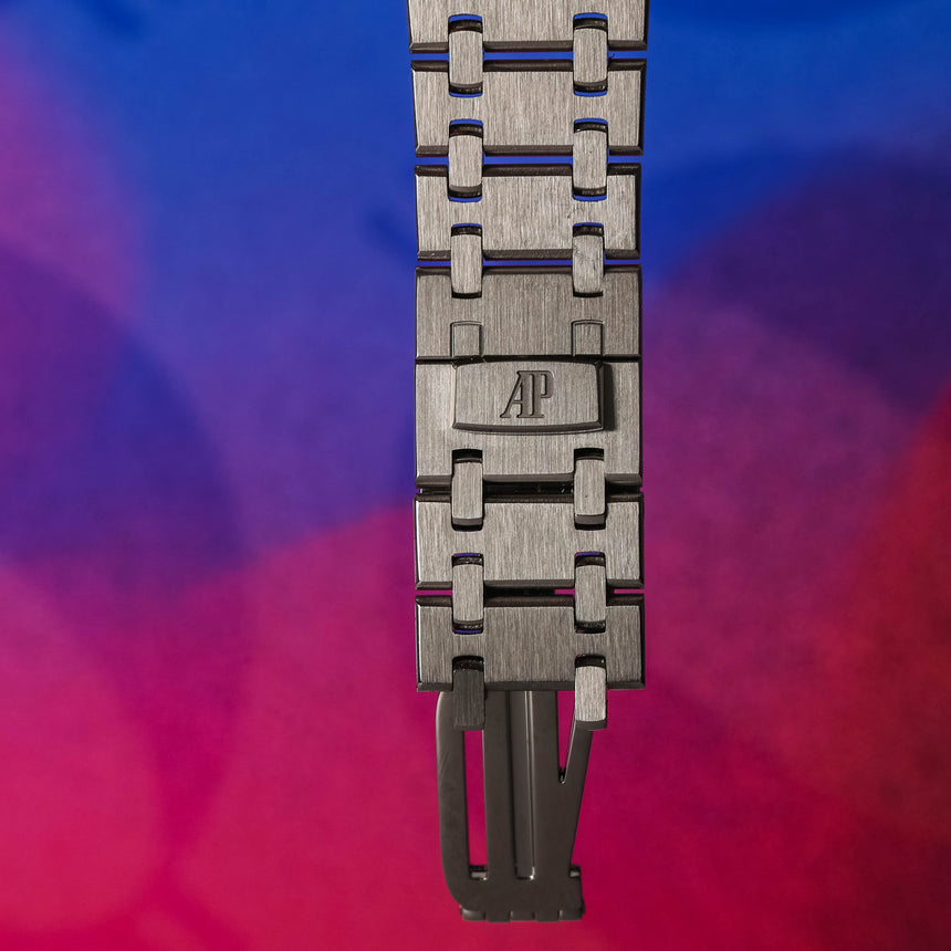 2686D