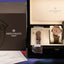 2022 Patek Philippe Complications Chronograph in White Gold Salmon Dial Ref: 5172G-010 Full set & Full Patek Service