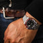 2022 Rolex GMT Master Pepsi ref: 126710BLRO Full Set Like New