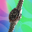 2022 Rolex GMT Master Pepsi ref: 126710BLRO Full Set Like New