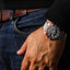 2022 Rolex GMT Master Pepsi ref: 126710BLRO Full Set Like New