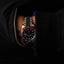 2022 Rolex GMT Master Pepsi ref: 126710BLRO Full Set Like New