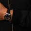 2024 Tudor Black Bay 41 “Monochrome” ref. M7941A1A0NU – Full Set & Unpolished
