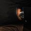 2024 Tudor Black Bay 41 “Monochrome” ref. M7941A1A0NU – Full Set & Unpolished
