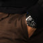2024 Tudor Black Bay 41 “Monochrome” ref. M7941A1A0NU – Full Set & Unpolished