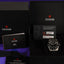 2024 Tudor Black Bay 41 “Monochrome” ref. M7941A1A0NU – Full Set & Unpolished