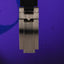 2024 Tudor Black Bay 41 “Monochrome” ref. M7941A1A0NU – Full Set & Unpolished