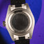 2024 Tudor Black Bay 41 “Monochrome” ref. M7941A1A0NU – Full Set & Unpolished