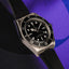 2024 Tudor Black Bay 41 “Monochrome” ref. M7941A1A0NU – Full Set & Unpolished