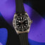 2024 Tudor Black Bay 41 “Monochrome” ref. M7941A1A0NU – Full Set & Unpolished