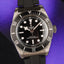 2024 Tudor Black Bay 41 “Monochrome” ref. M7941A1A0NU – Full Set & Unpolished
