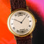 1989 Breguet Classique Ultra-Thin Automatic Ref: 3200BA Full Collector Set