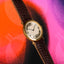 1989 Breguet Classique Ultra-Thin Automatic Ref: 3200BA Full Collector Set