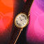 1989 Breguet Classique Ultra-Thin Automatic Ref: 3200BA Full Collector Set