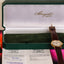 1989 Breguet Classique Ultra-Thin Automatic Ref: 3200BA Full Collector Set