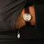 1989 Breguet Classique Ultra-Thin Automatic Ref: 3200BA Full Collector Set