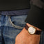 1989 Breguet Classique Ultra-Thin Automatic Ref: 3200BA Full Collector Set