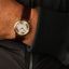 1989 Breguet Classique Ultra-Thin Automatic Ref: 3200BA Full Collector Set