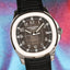 2008 Patek Philippe Aquanaut reference 5167: FULL SET & 2025 Patek Service, Perfect with Poinçon de Genève