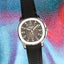 2008 Patek Philippe Aquanaut reference 5167: FULL SET & 2025 Patek Service, Perfect with Poinçon de Genève
