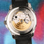 2008 Patek Philippe Aquanaut reference 5167: FULL SET & 2025 Patek Service, Perfect with Poinçon de Genève