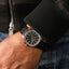 2008 Patek Philippe Aquanaut reference 5167: FULL SET & 2025 Patek Service, Perfect with Poinçon de Genève