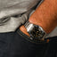 1962 Tudor Submariner PCG ref 7928: Beautiful gilt & Exclamation point dial