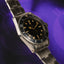 1962 Tudor Submariner PCG ref 7928: Beautiful gilt & Exclamation point dial