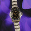 1962 Tudor Submariner PCG ref 7928: Beautiful gilt & Exclamation point dial