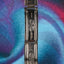 1957 Rolex Submariner “James Bond” ref. 6536/1: Beautiful lacquered tropical patina