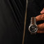 2023 Rolex Datejust 36 ref. 126231 “Wimbledon” – Everose Rolesor Full Set