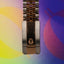 2023 Rolex Datejust 36 ref. 126231 “Wimbledon” – Everose Rolesor Full Set