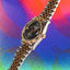 2023 Rolex Datejust 36 ref. 126231 “Wimbledon” – Everose Rolesor Full Set