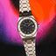 2003 AP Royal oak mid-size ref: 14790st : Full set & Mint !