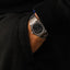 2003 AP Royal oak mid-size ref: 14790st : Full set & Mint !