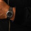 2003 AP Royal oak mid-size ref: 14790st : Full set & Mint !