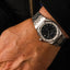 2003 AP Royal oak mid-size ref: 14790st : Full set & Mint !