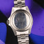 1972 (circa) Rolex Submariner reference 5513, retailed by Tiffany & Co: Very rare & box & papers