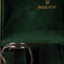 1974 (circa) Rolex submariner, Comex non logo first series, small number, extremely rare reference 5514, Bianchi papers (documents)!