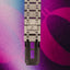 2003 AP Royal oak mid-size ref: 14790st : Full set & Full AP Service in 2025 TOP !