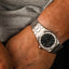 2003 AP Royal oak mid-size ref: 14790st : Full set & Full AP Service in 2025 TOP !