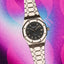 2003 AP Royal oak mid-size ref: 14790st : Full set & Full AP Service in 2025 TOP !