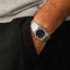 2003 AP Royal oak mid-size ref: 14790st : Full set & Full AP Service in 2025 TOP !