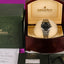 2003 AP Royal oak mid-size ref: 14790st : Full set & Full AP Service in 2025 TOP !