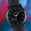 2019 F.P.Journe Souveraine Chronometre Bleu Tantalum Case Blue Dial Full Set