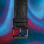 2019 F.P.Journe Souveraine Chronometre Bleu Tantalum Case Blue Dial Full Set
