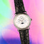1991 Audemars Piguet Quantieme Perpetuel in Platinum Ref: 25717PT : Full Collector Set Only 70 Ex. !