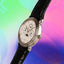 1991 Audemars Piguet Quantieme Perpetuel in Platinum Ref: 25717PT : Full Collector Set Only 70 Ex. !