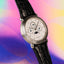 1991 Audemars Piguet Quantieme Perpetuel in Platinum Ref: 25717PT : Full Collector Set Only 70 Ex. !