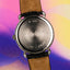 1991 Audemars Piguet Quantieme Perpetuel in Platinum Ref: 25717PT : Full Collector Set Only 70 Ex. !